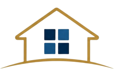 NaoPet Group Logo